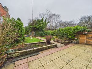 Photo 14- click for photo gallery